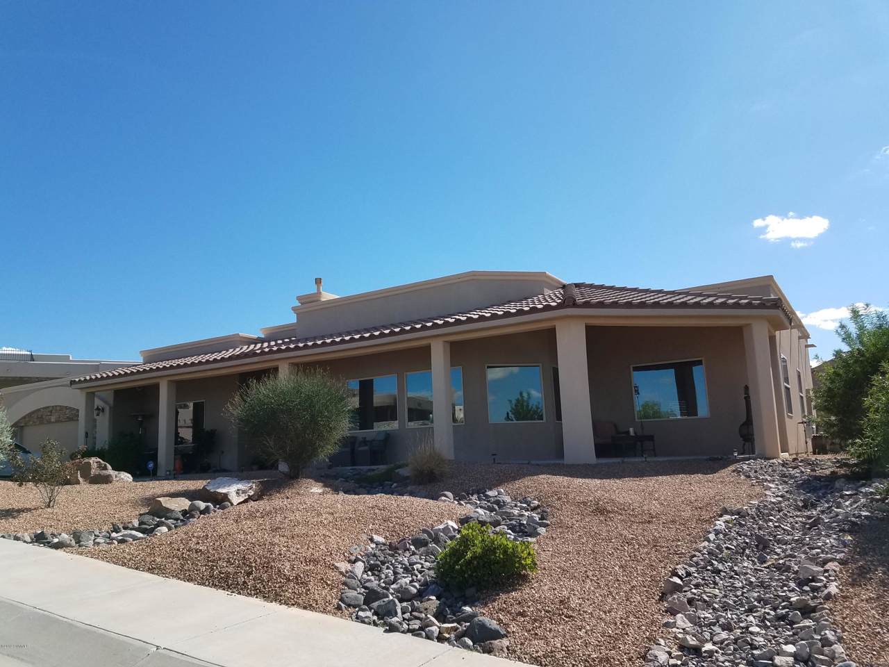3060 Moonlight Ridge - Photo 1
