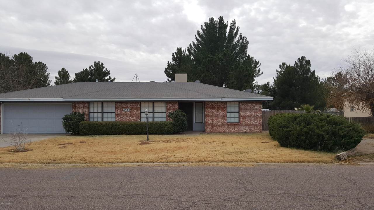 6555 Rio Dorado Drive - Photo 1