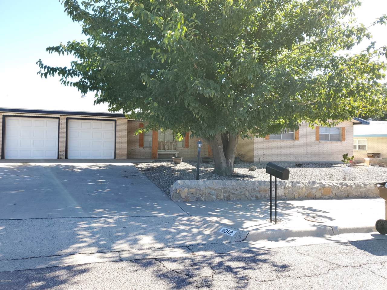 1012 Devendale Drive - Photo 1