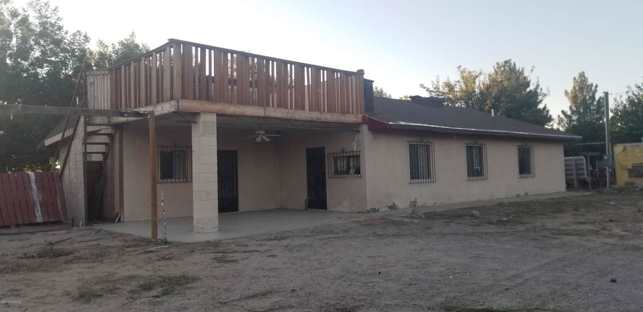 190 Peppermint Place - Photo 1