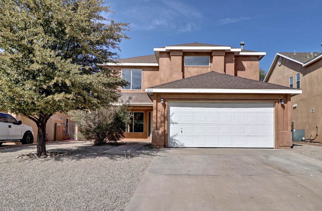 2892 Ancho Avenue - Photo 1
