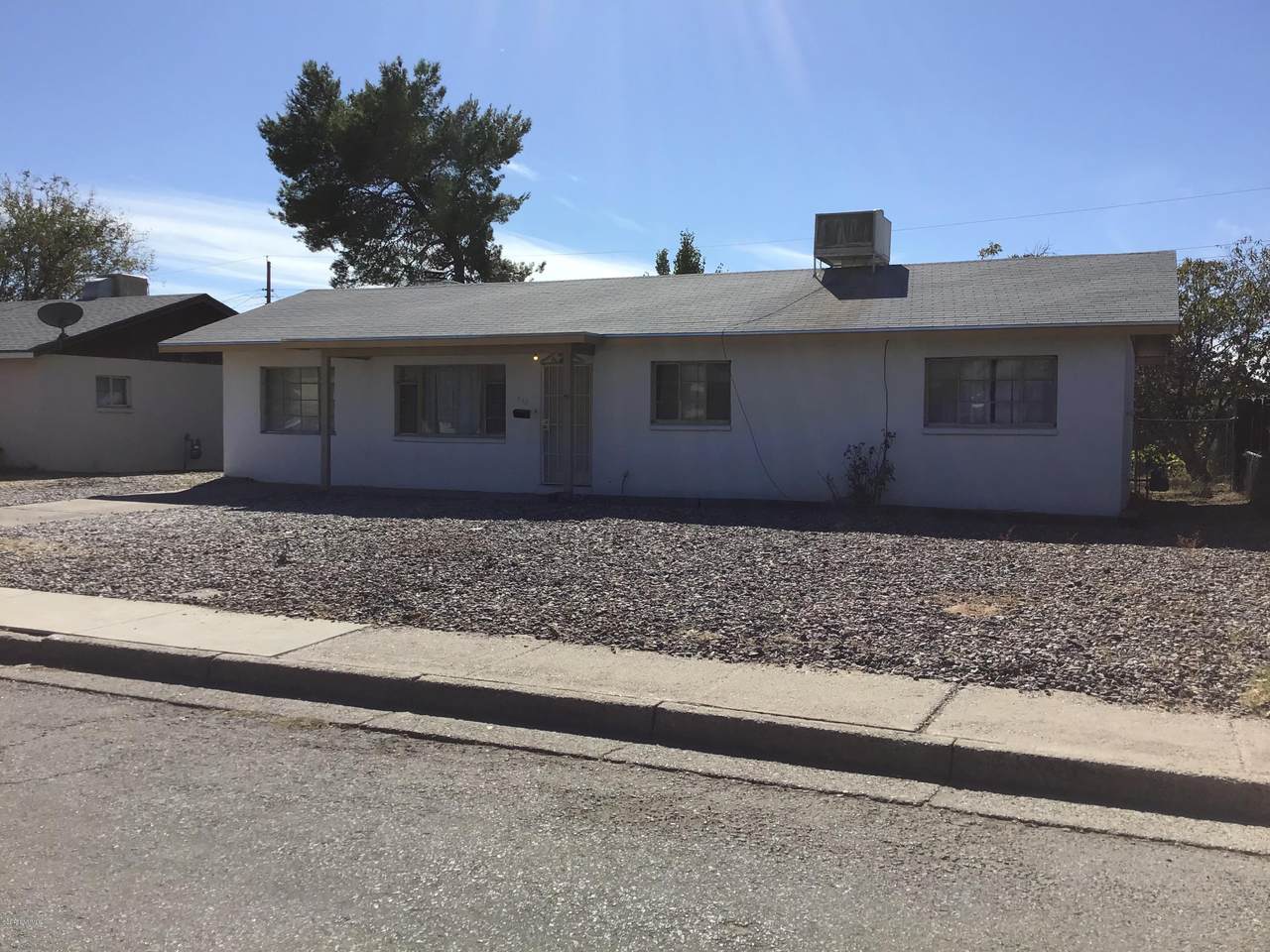 730 Del Monte Street - Photo 1
