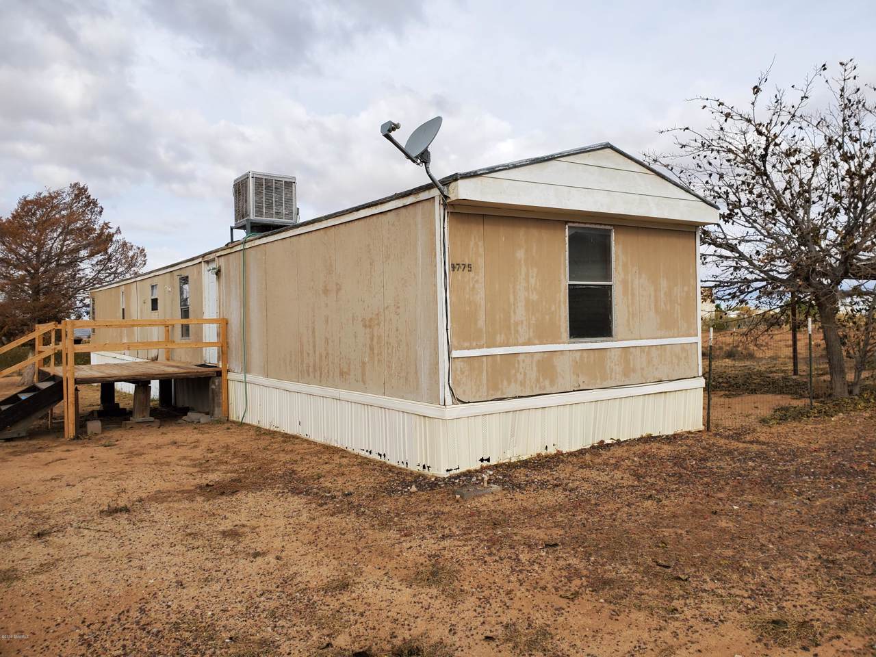9775 Dawn Lane - Photo 1