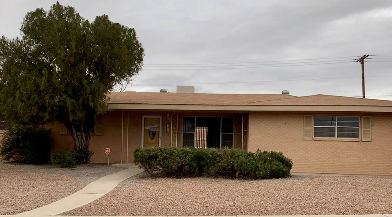 1019 Devendale Drive - Photo 1