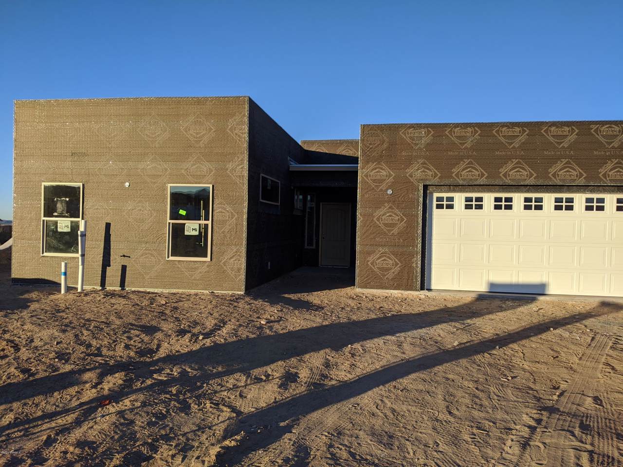 3021 Cheyenne Drive - Photo 1