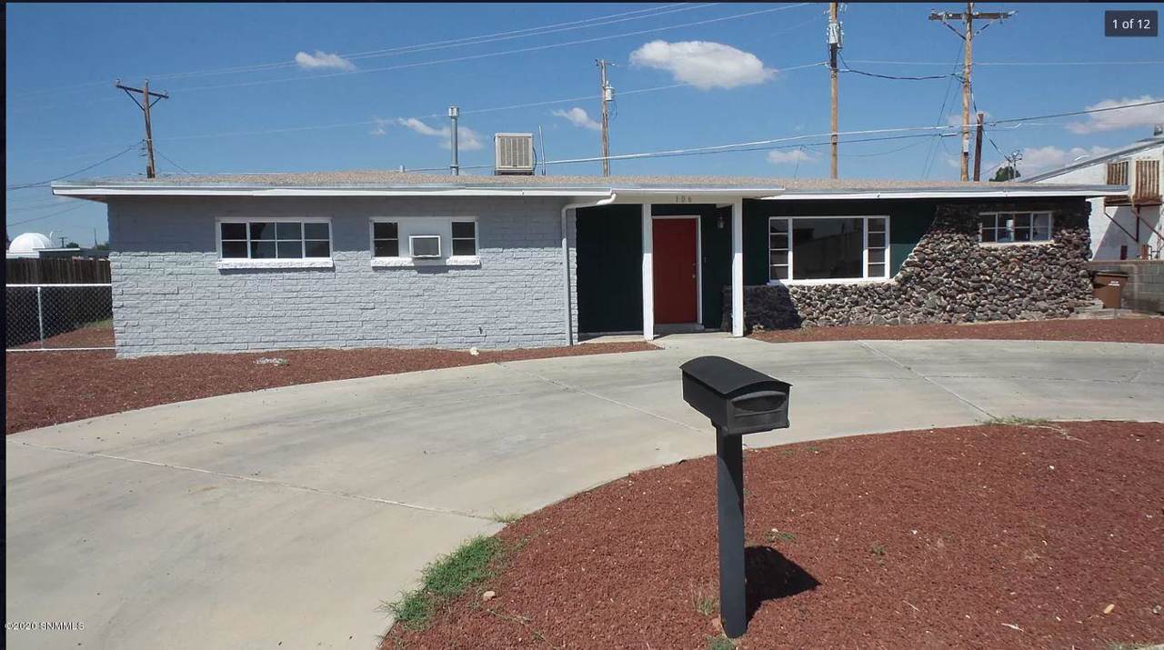 106 Ethel Avenue - Photo 1