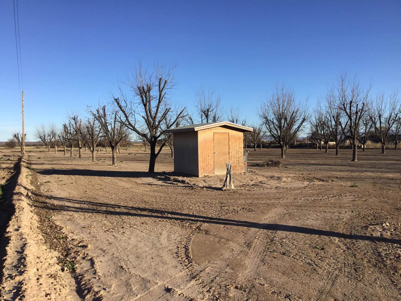 425 Twilight Road - Photo 1