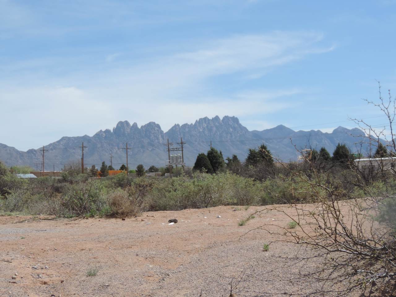 0000 Morningside Road - Photo 1
