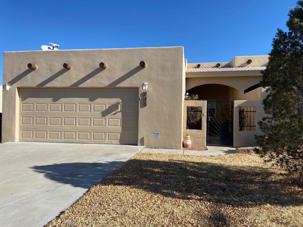 731 Hellenic Drive - Photo 1