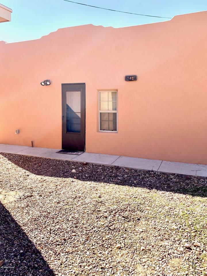 517 Tornillo Street - Photo 1