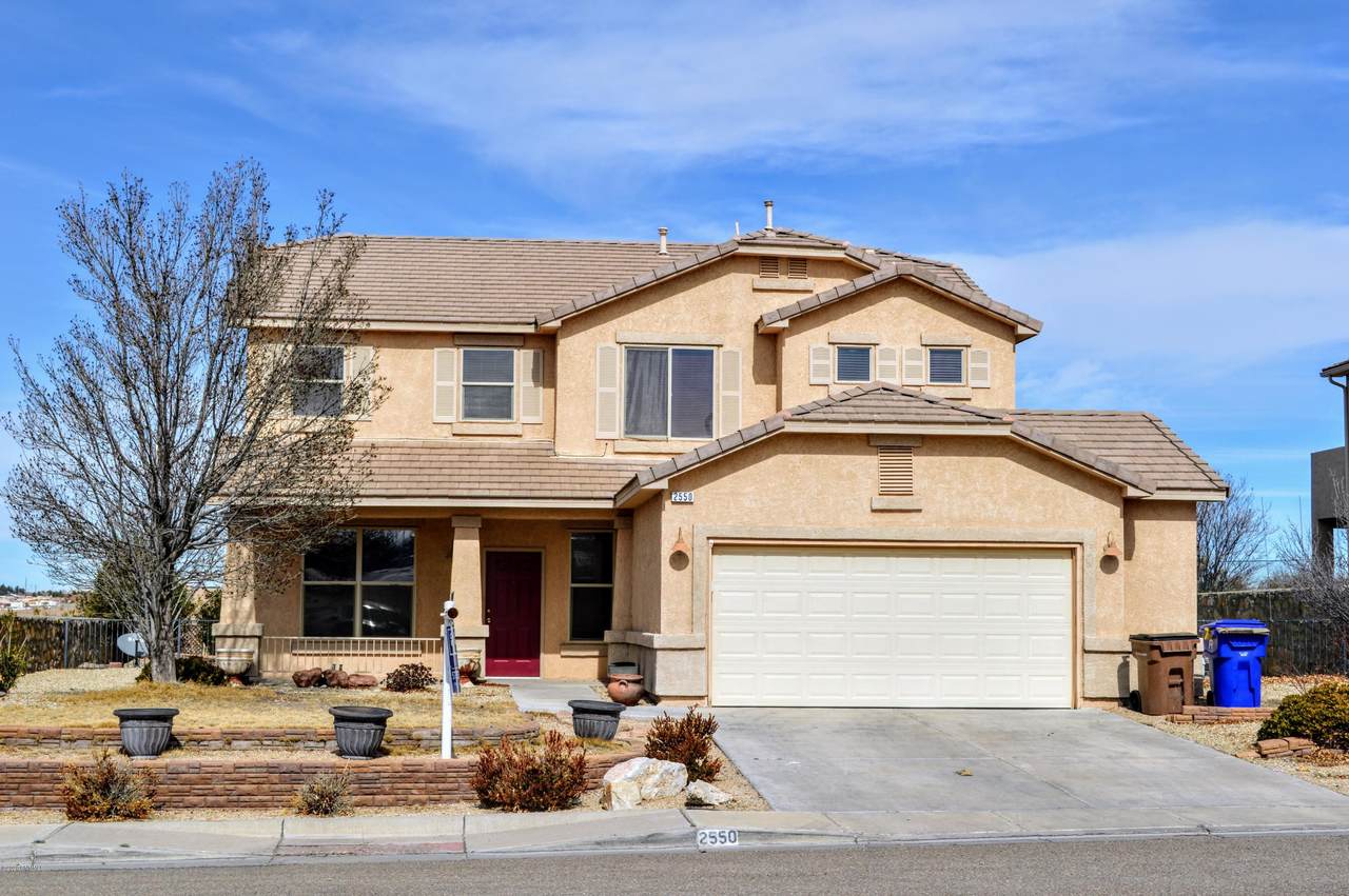 2550 Tuscan Hills Lane - Photo 1 2550 Tuscan Hills Lane - Photo 1