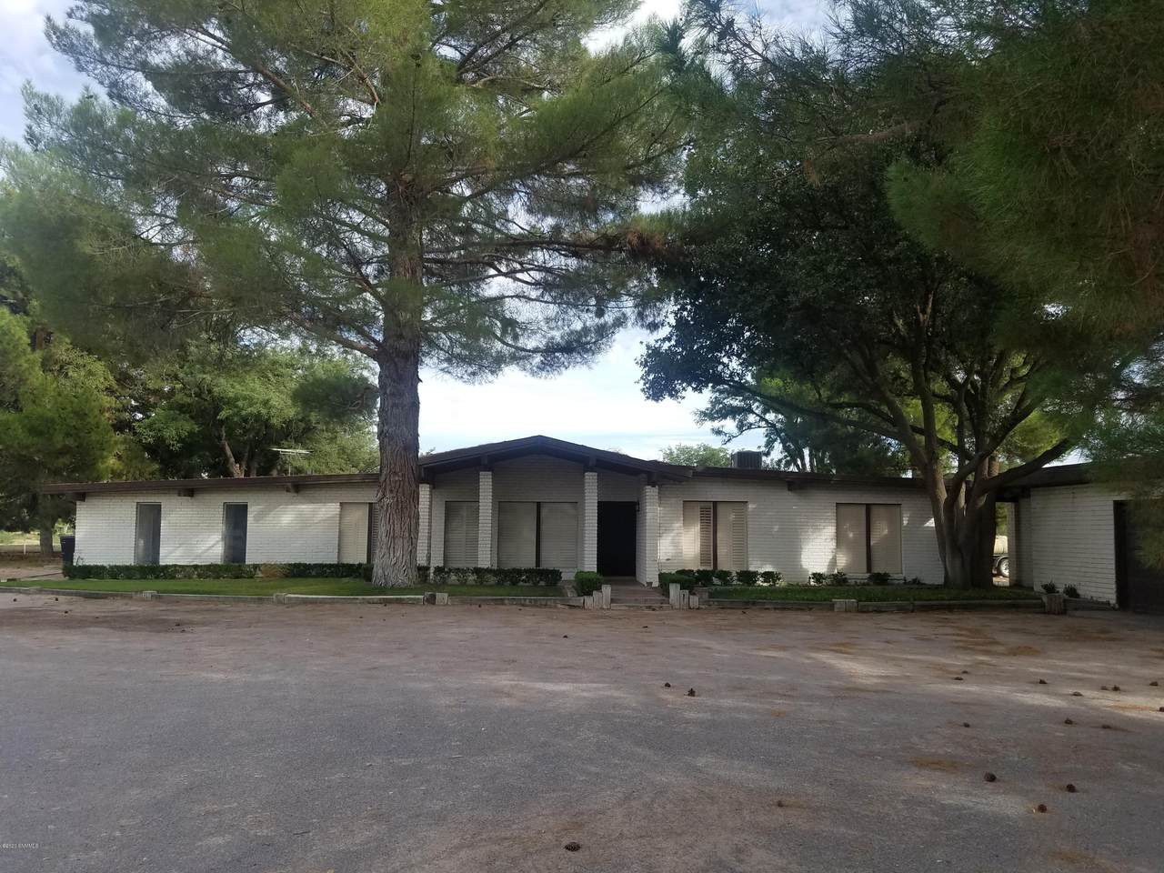 1310 Fourth Street - Photo 1