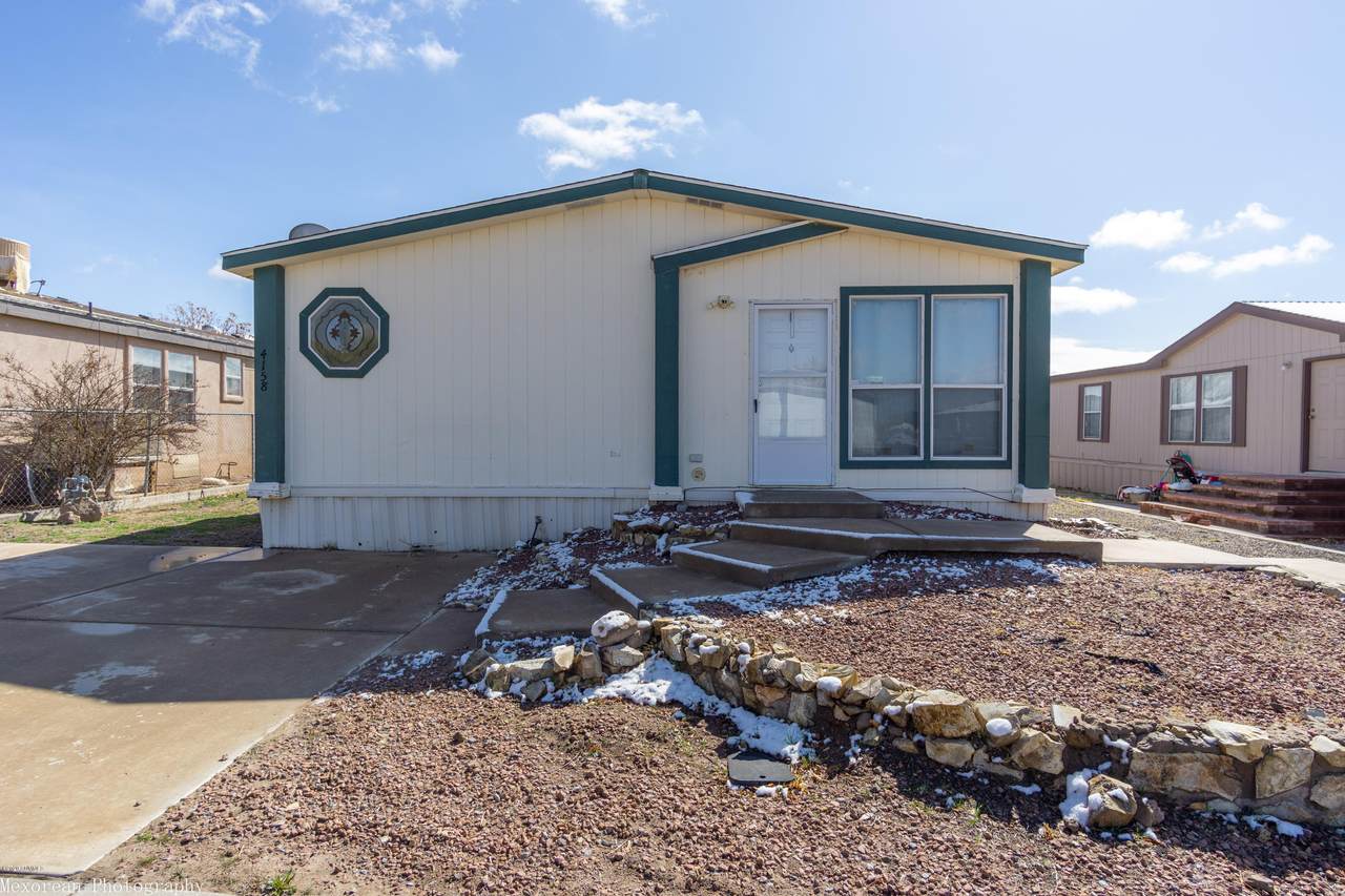 4158 Calle Americana - Photo 1