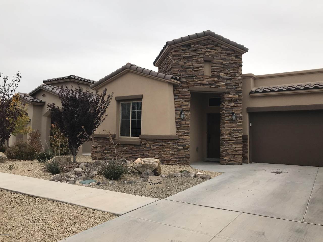 3609 San Clemente Avenue - Photo 1