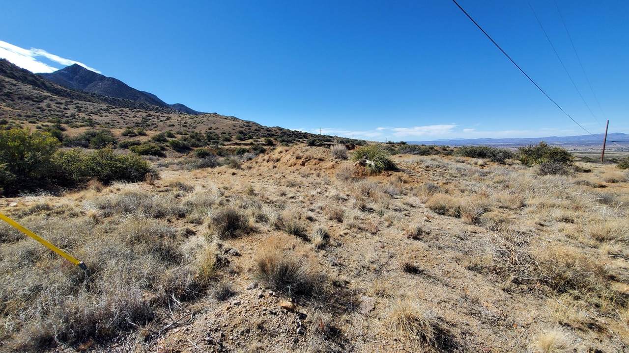 17370 Tierra Alta Drive - Photo 1