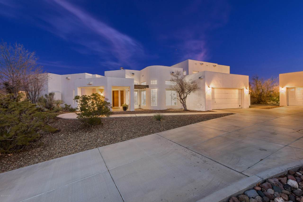 790 Loma Verde Lane - Photo 1