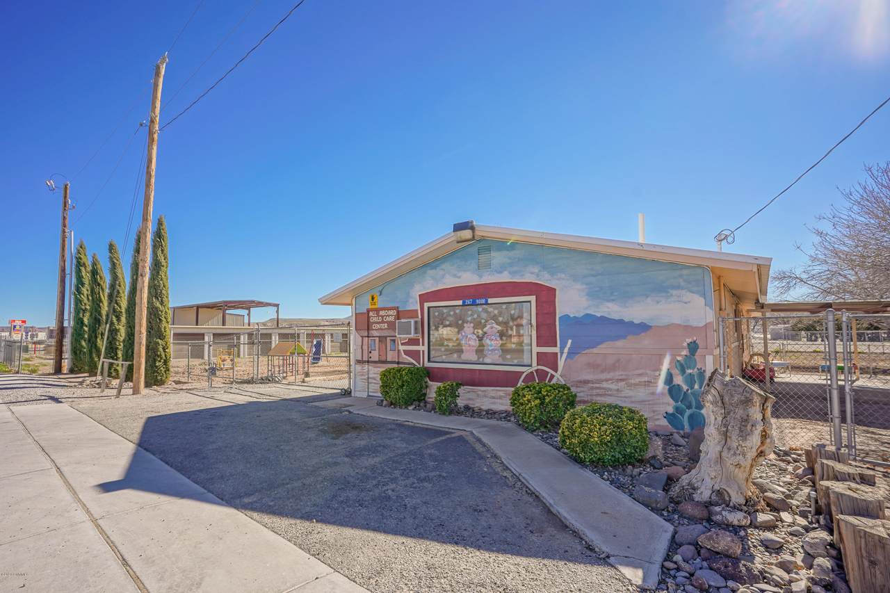 141 Highway 187 - Photo 1