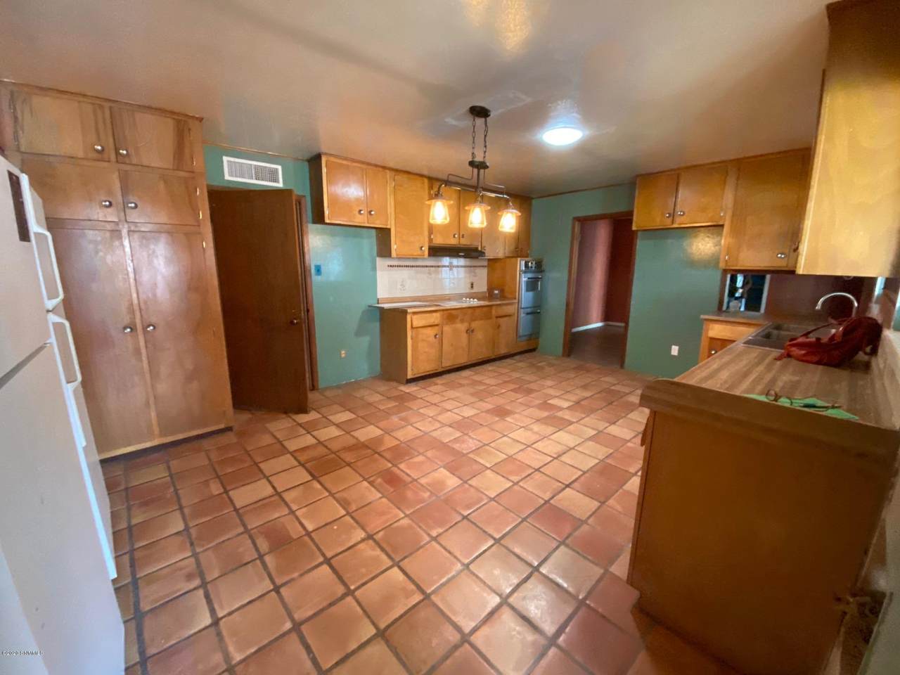 2860 Highway 28 - Photo 1