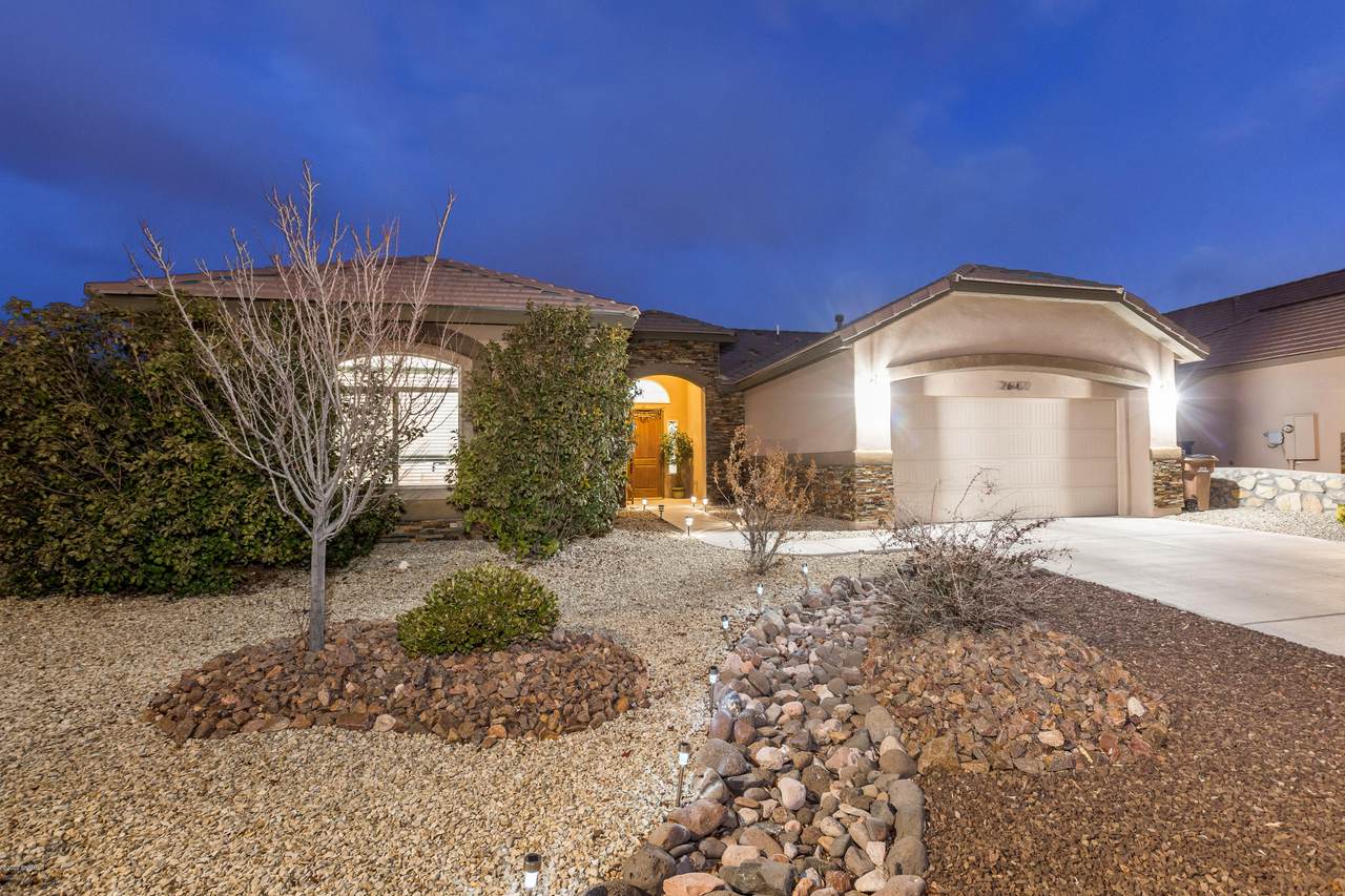 2642 Tuscan Hills Lane - Photo 1 2642 Tuscan Hills Lane - Photo 1