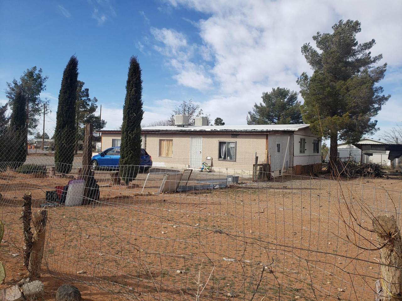 6611 Jefferson Lane - Photo 1