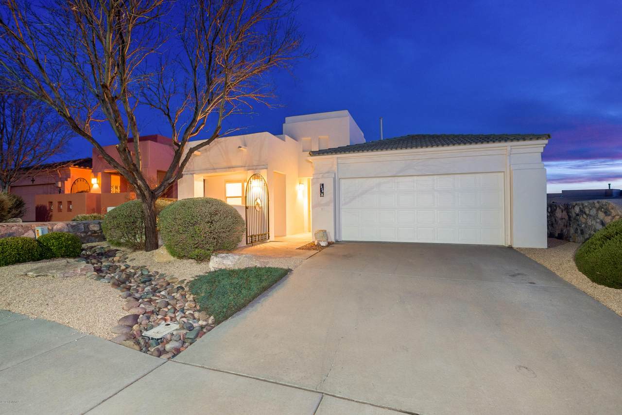 3606 Arroyo Verde Street - Photo 1 3606 Arroyo Verde Street - Photo 1
