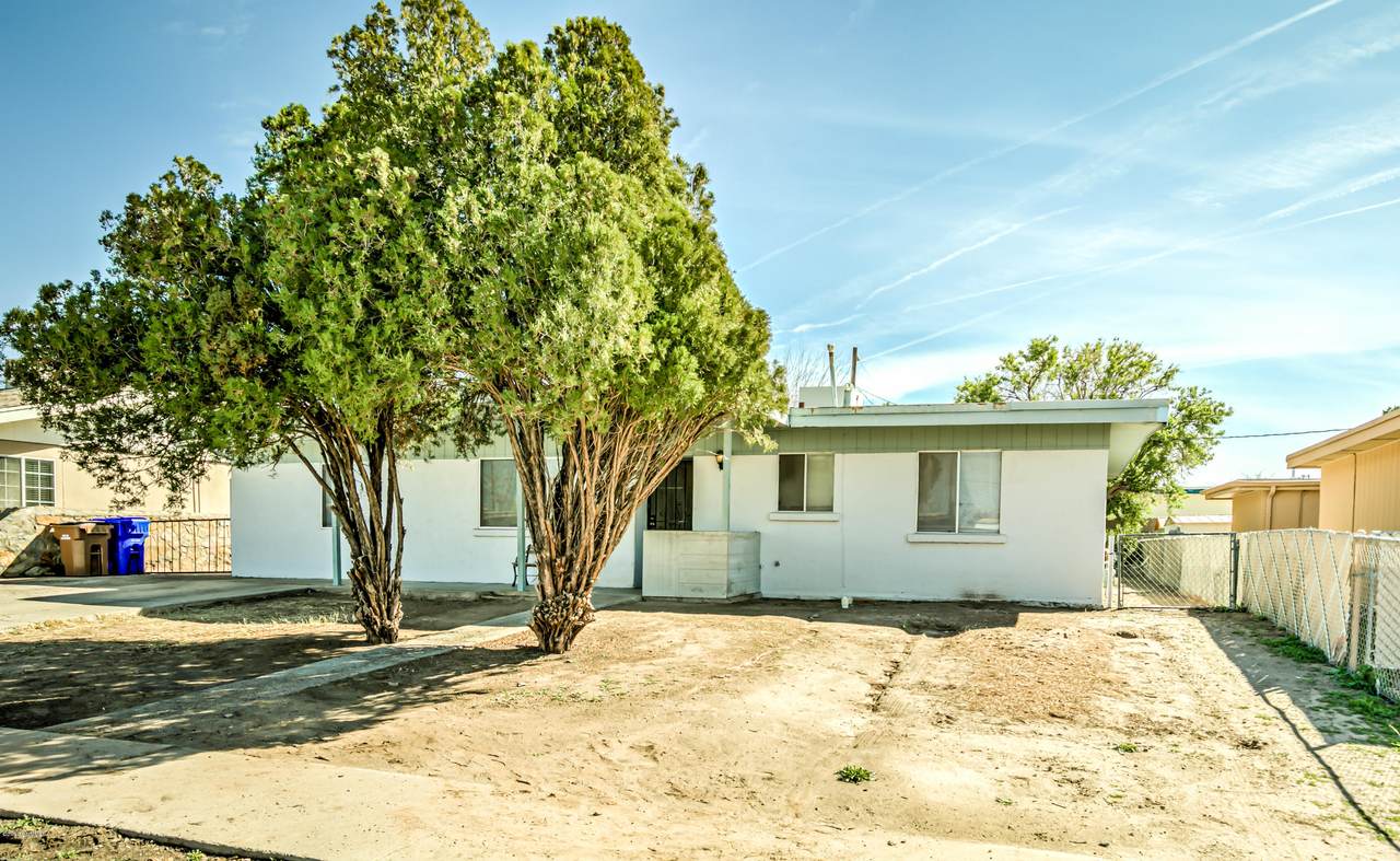 1150 Encino Avenue - Photo 1