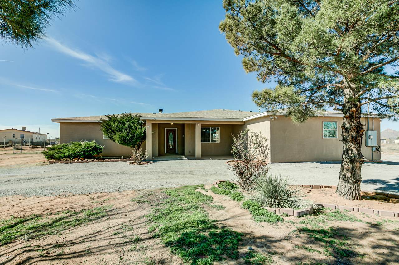 7901 Santa Barbara Court - Photo 1