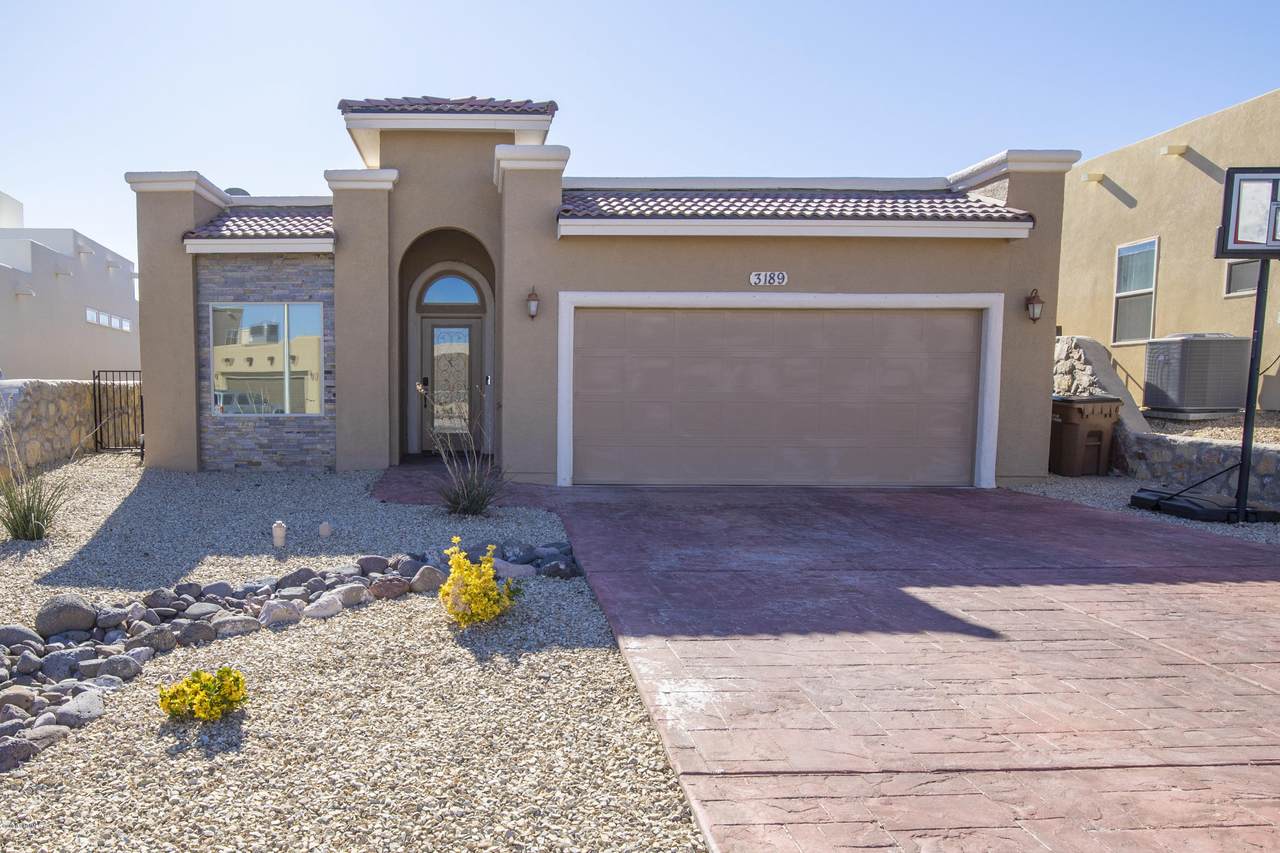 3189 Rio Arriza Loop - Photo 1 3189 Rio Arriza Loop - Photo 1