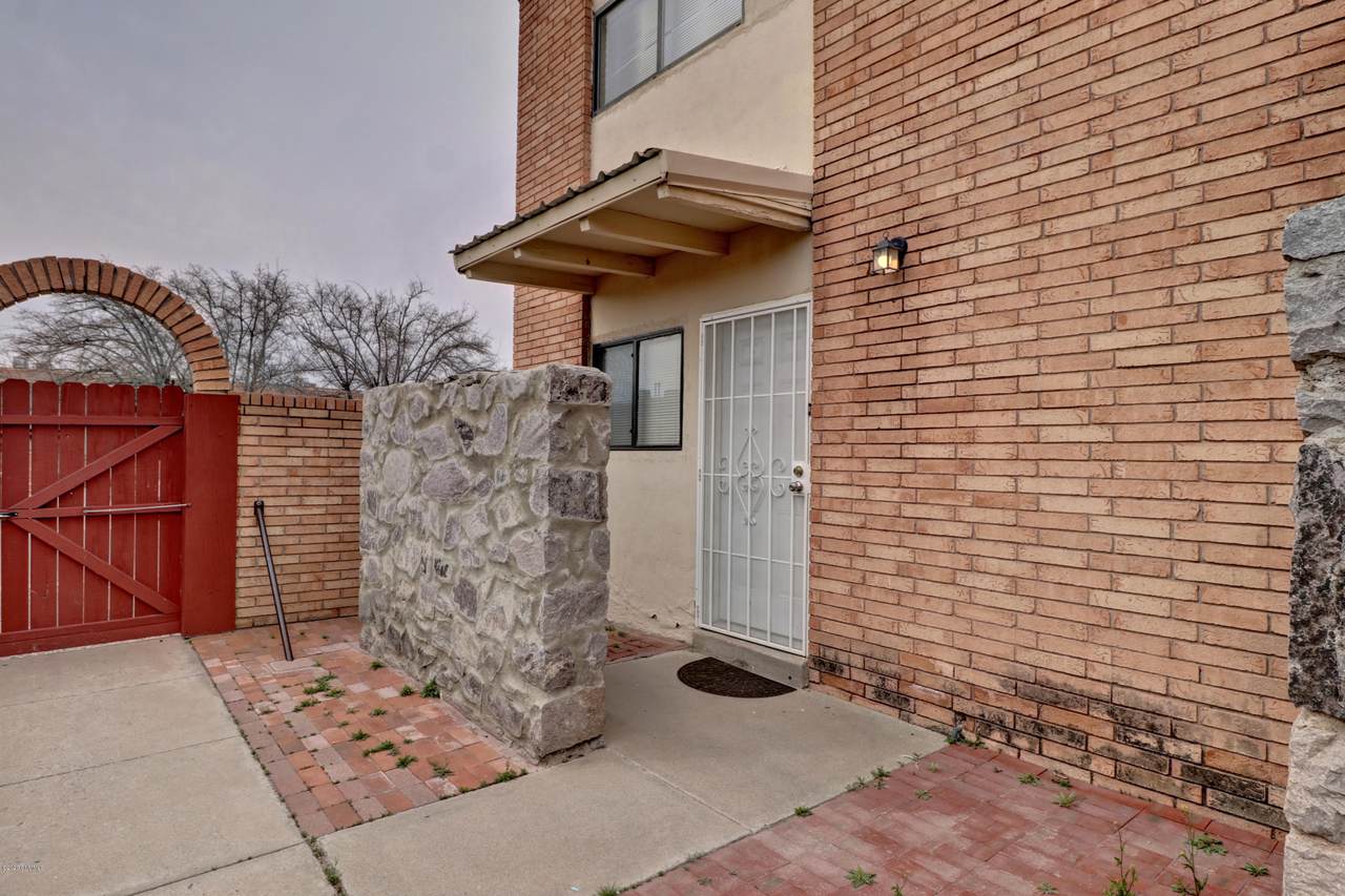 1401 Alamo Street - Photo 1 1401 Alamo Street - Photo 1
