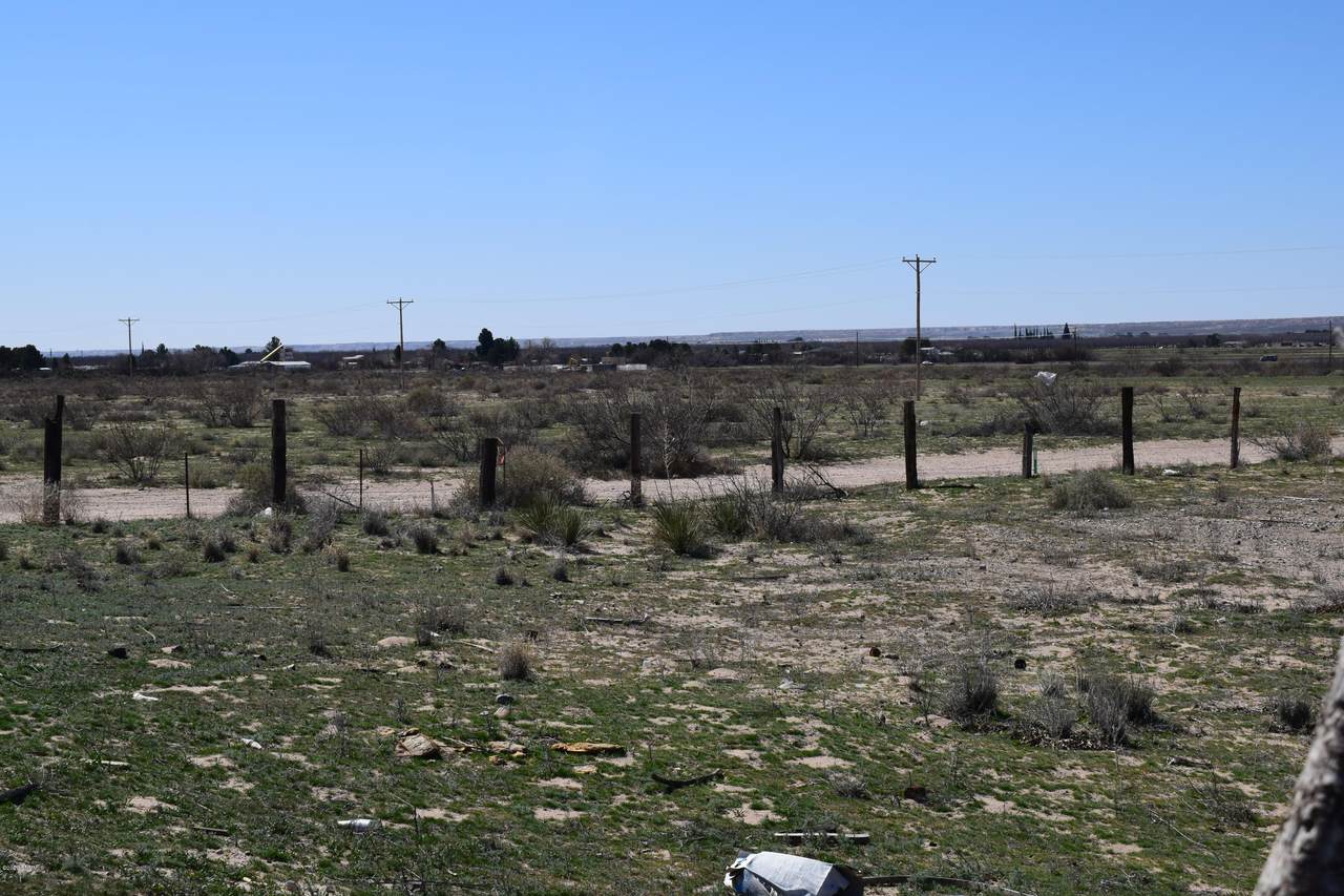 1519 Igou Road - Photo 1