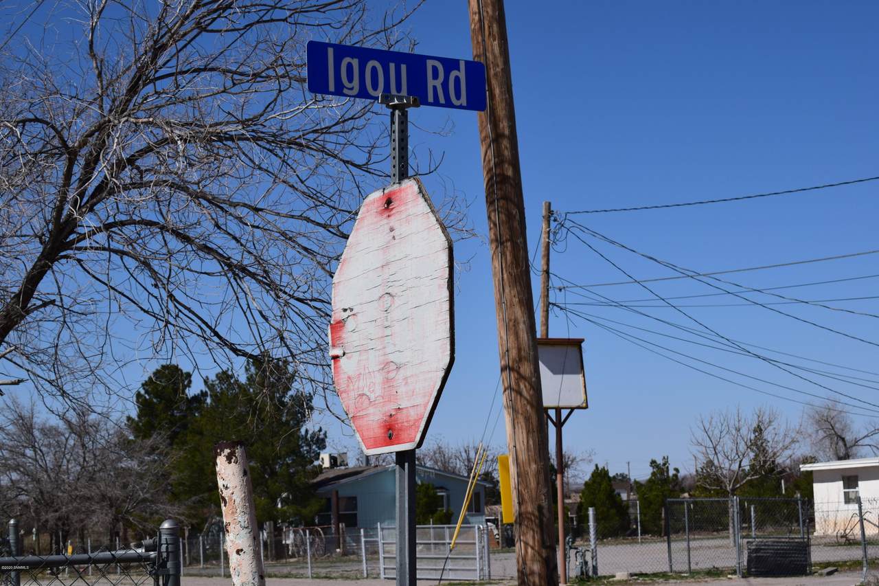 1511 Igou Road - Photo 1