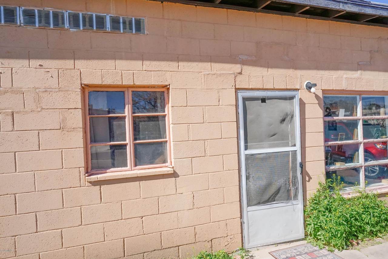 2215 Hagerty Road - Photo 1