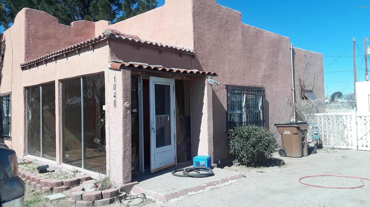 1048 Mcfie Avenue - Photo 1