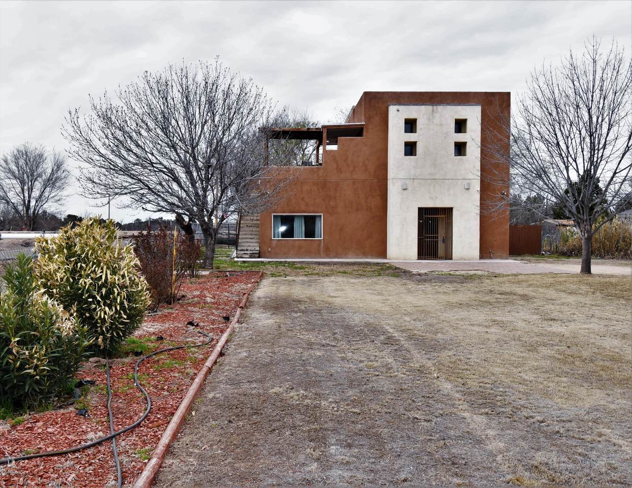 4813 Windrose Court - Photo 1