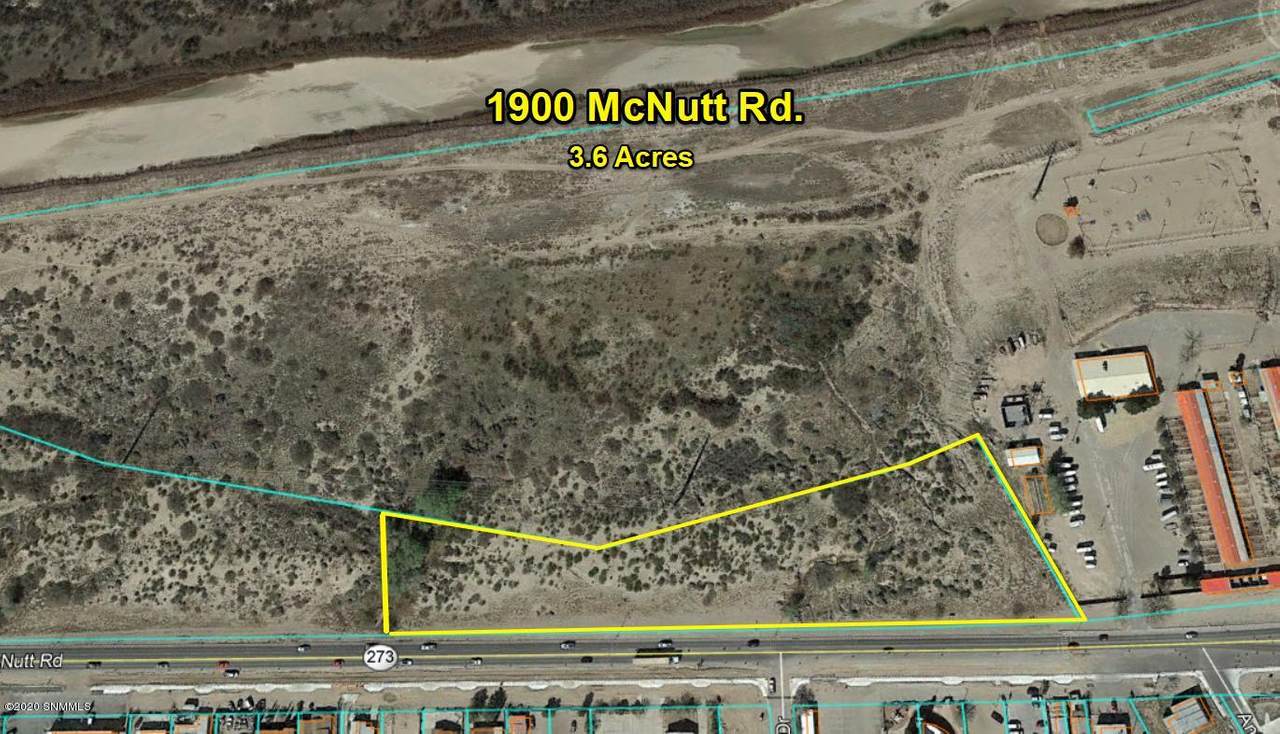 1900 Mcnutt Road - Photo 1
