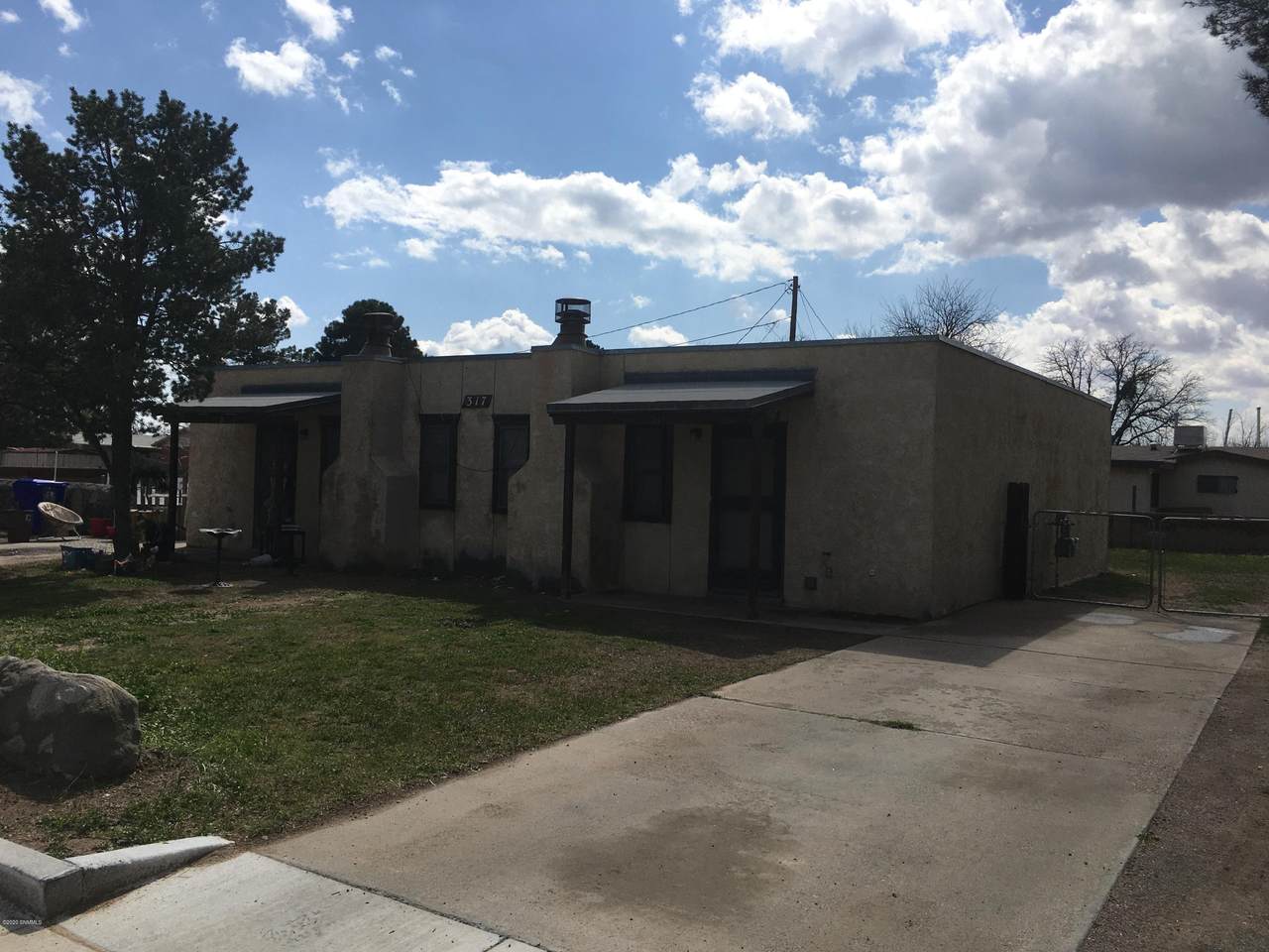 317 Richard Drive - Photo 1