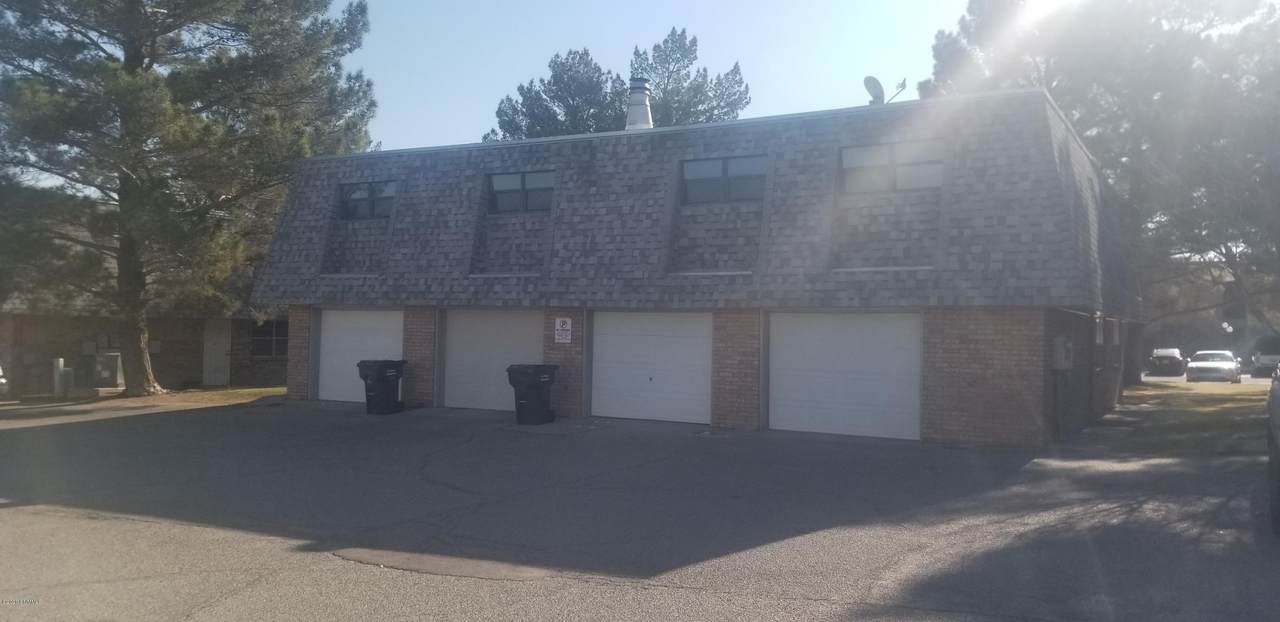 104 Golden Sands - Photo 1