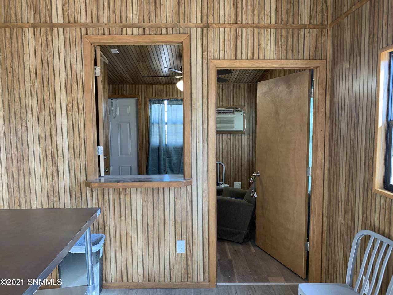 700 Third Street Street - Photo 1