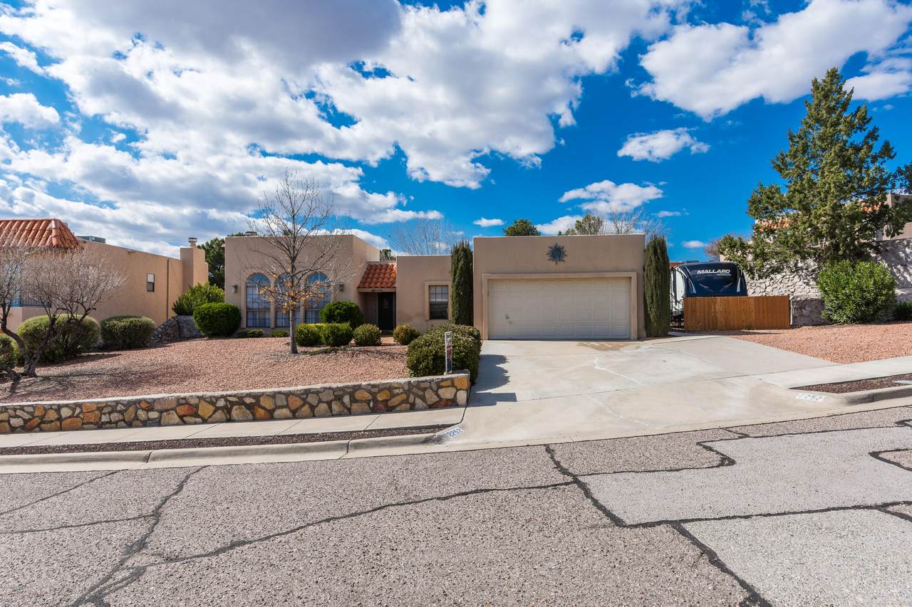 2252 Laramie Drive - Photo 1
