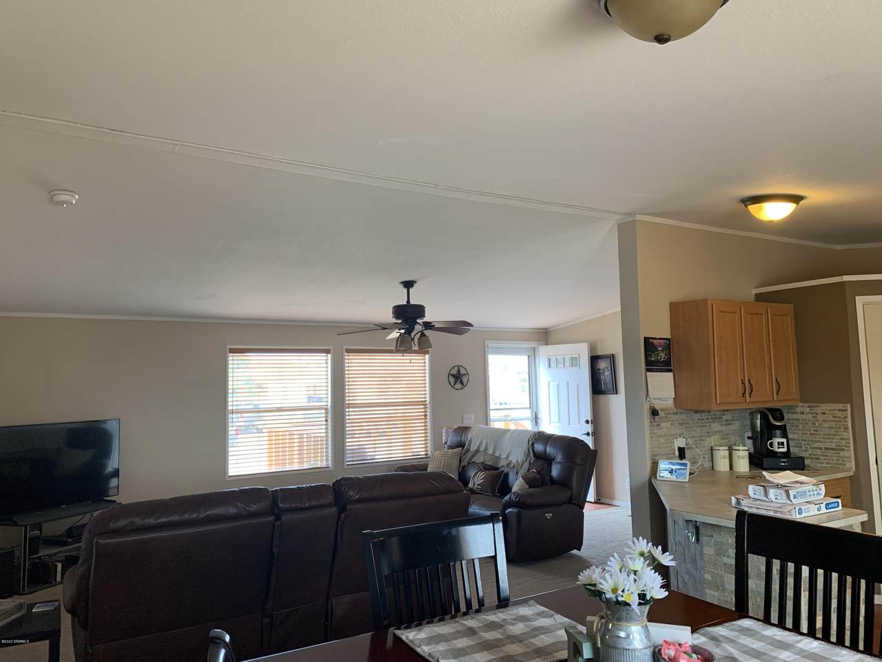 2969 Polder Lane - Photo 1