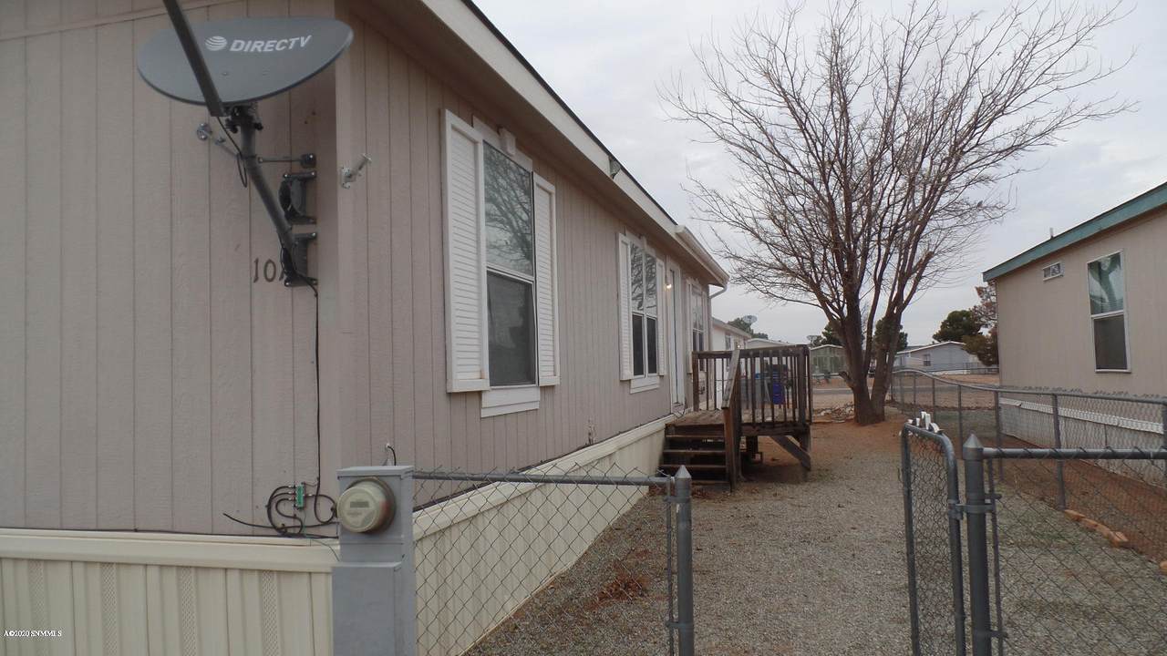 107 Stone Creek - Photo 1