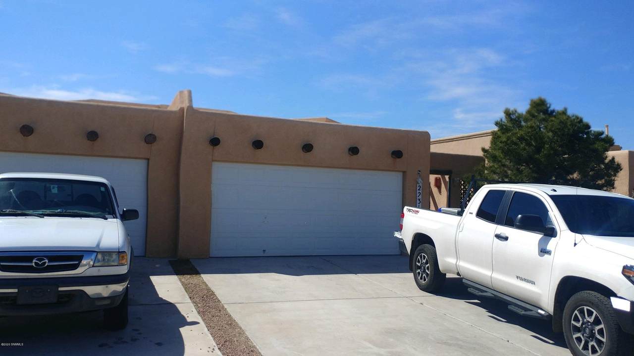 2231 Foxtail Pine Drive - Photo 1 2231 Foxtail Pine Drive - Photo 1
