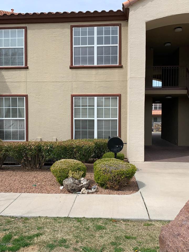 3901 Sonoma Springs Avenue - Photo 1