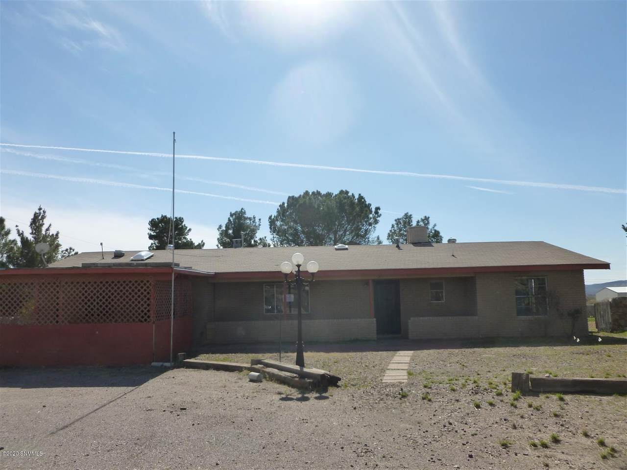 4715 Elks Drive - Photo 1