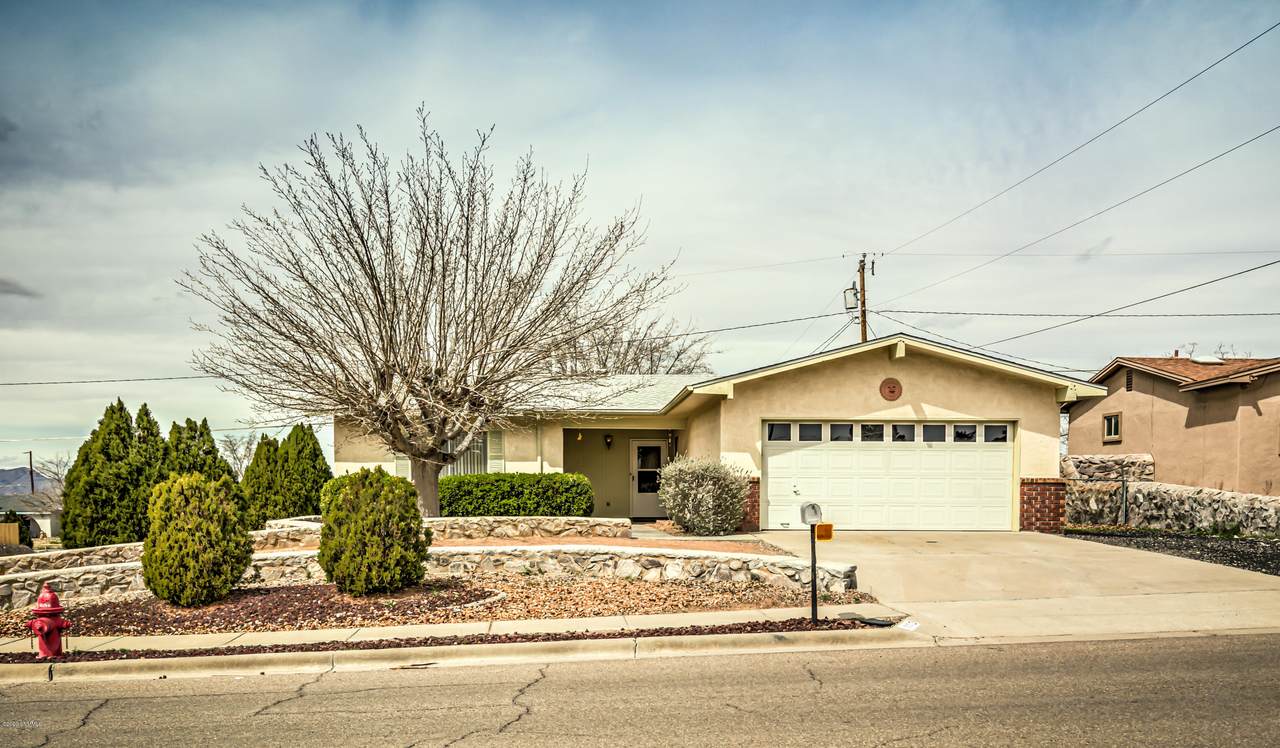 1803 Seldon Avenue - Photo 1