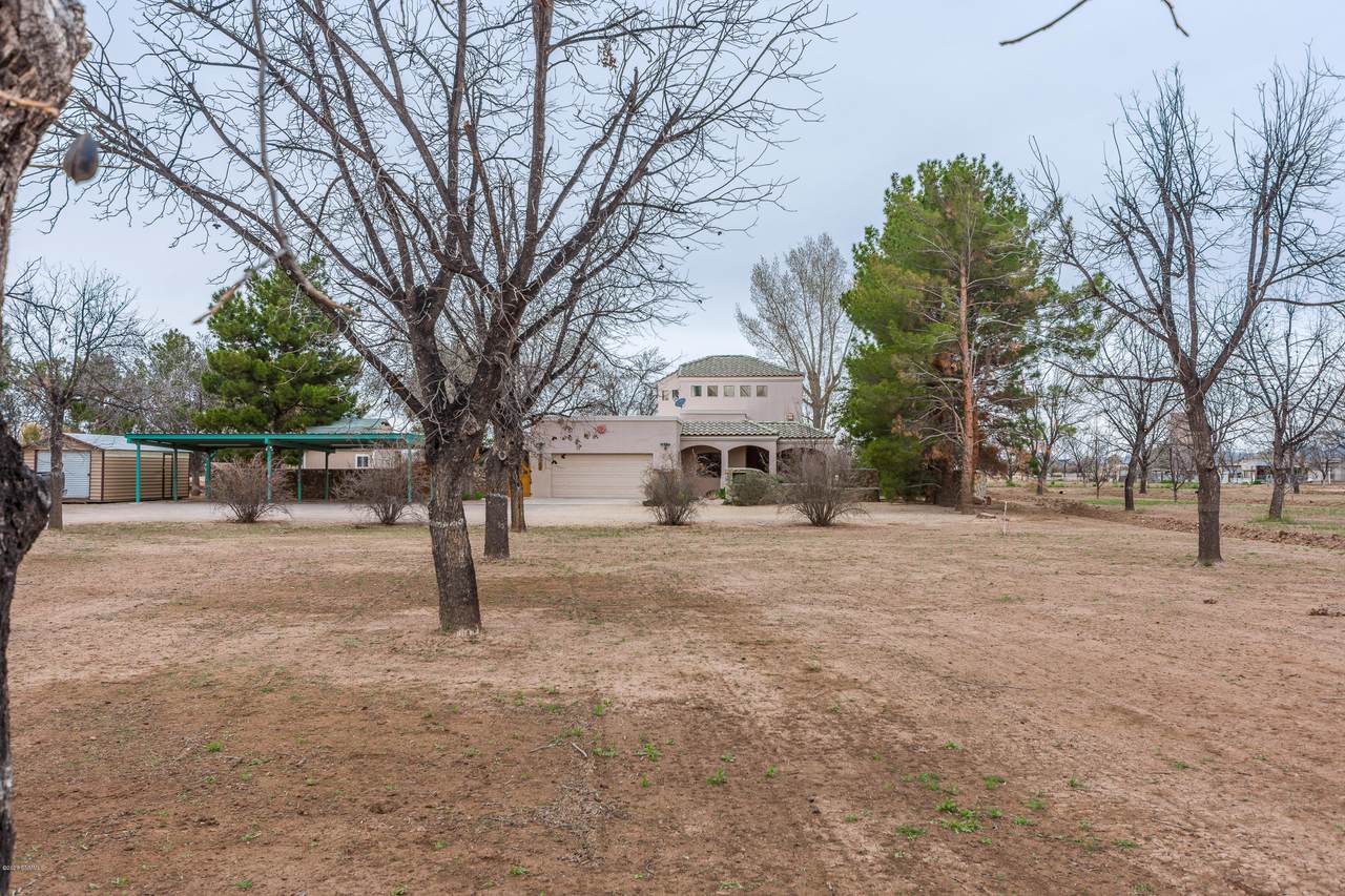 2102 Stithes Road - Photo 1
