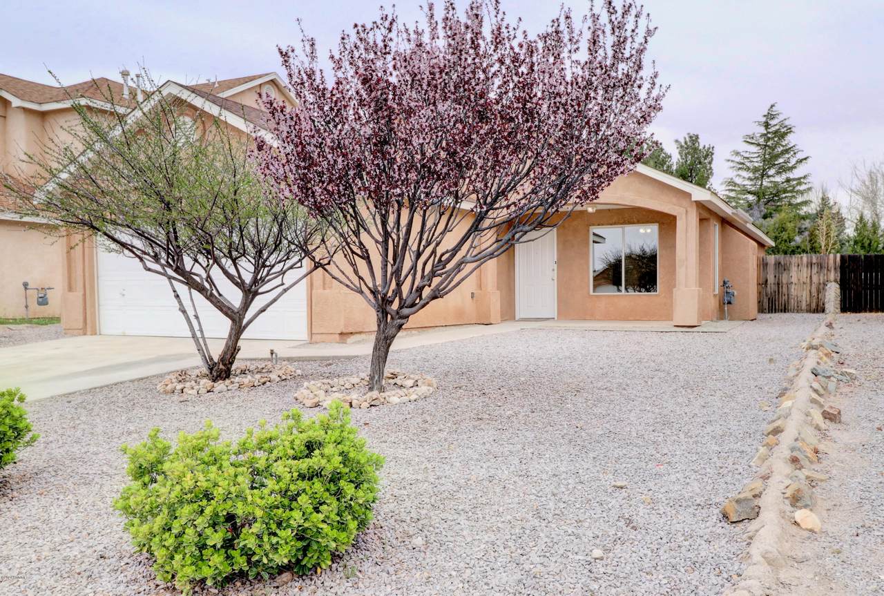 4869 Calle Bella Avenue - Photo 1