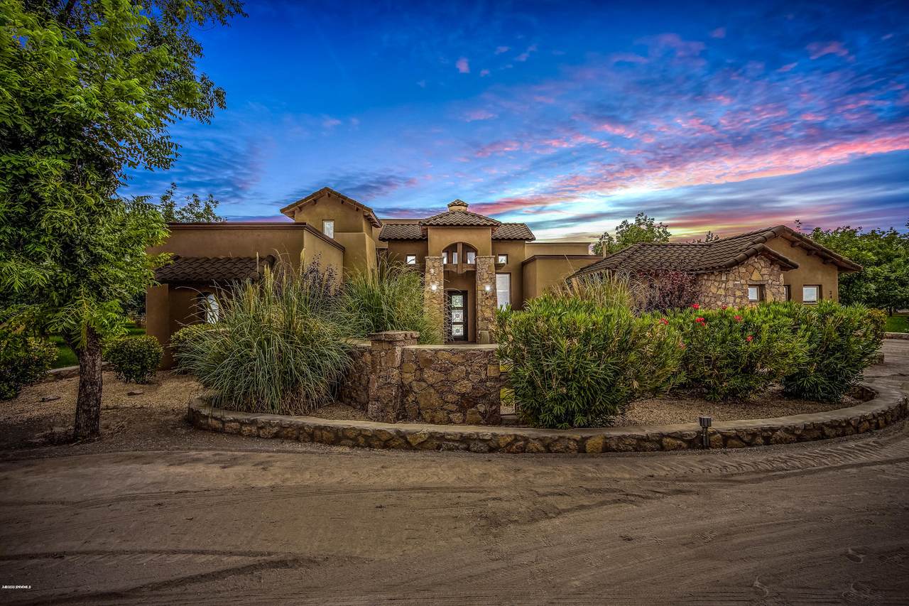 2405 Via Sombra Court - Photo 1 2405 Via Sombra Court - Photo 1