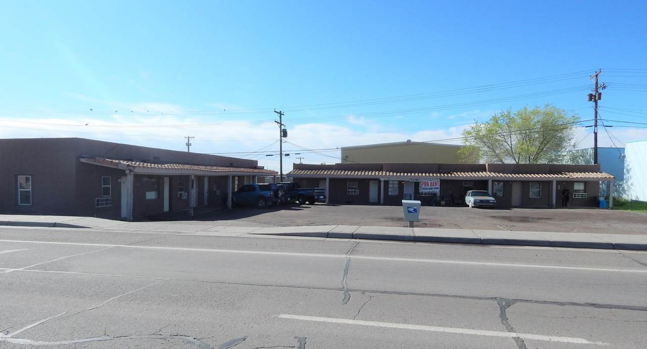 1855 Picacho Avenue - Photo 1