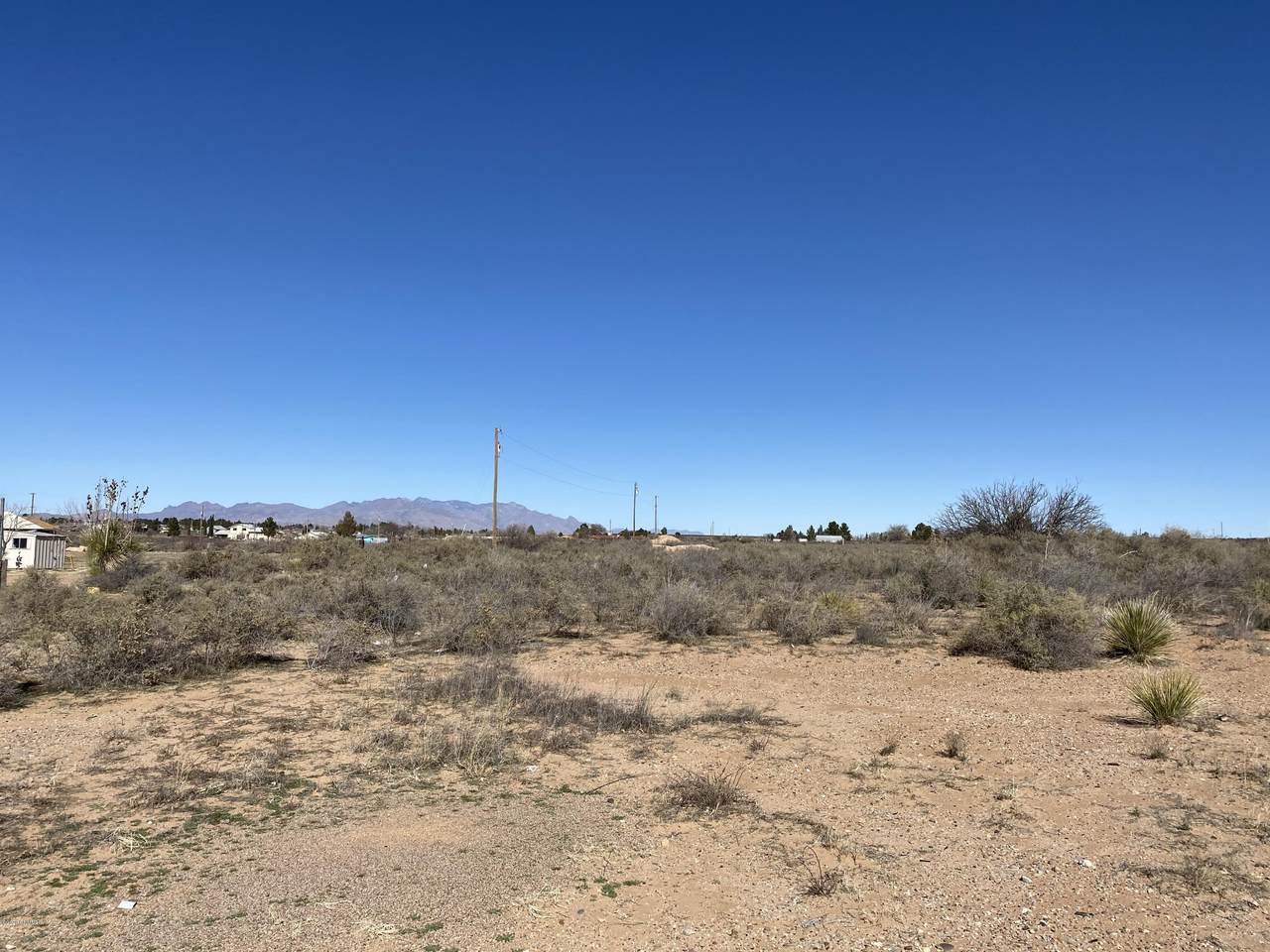 116 Lisa Drive - Photo 1